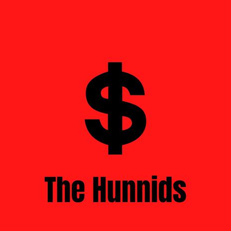 The Hunnids