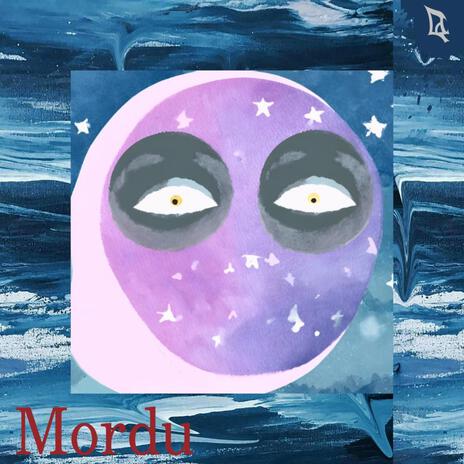 MORDU | Boomplay Music