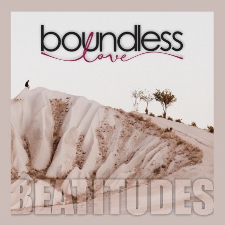 Beatitudes ft. Viviane Wierdstein | Boomplay Music