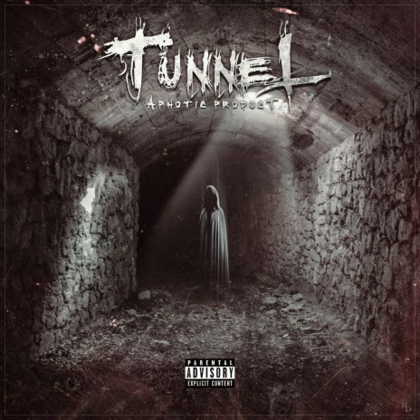Tunnel | Boomplay Music