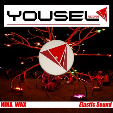 Elastic Sound (Original Mix)