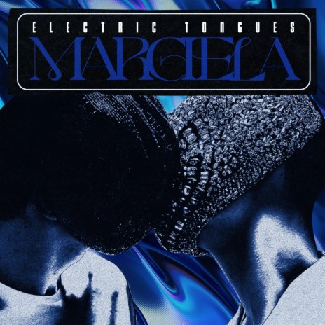 Margiela | Boomplay Music