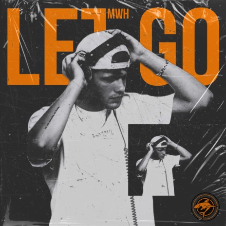 Let Go | Boomplay Music