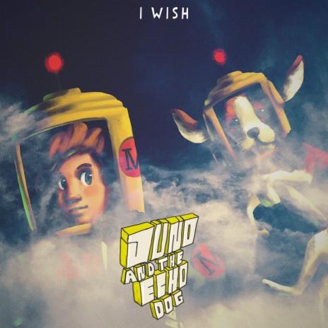 I Wish | Boomplay Music