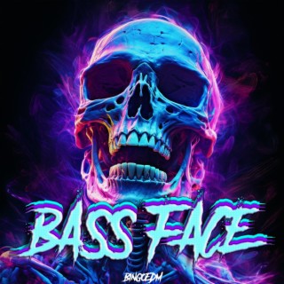 Bass Face