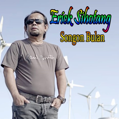 Songon Bulan | Boomplay Music