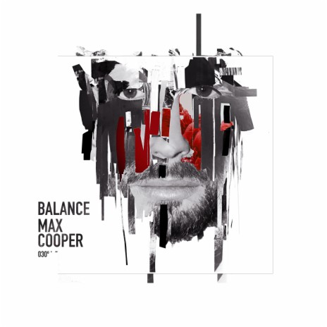 For (Max Cooper Remix) (Mix Cut) | Boomplay Music