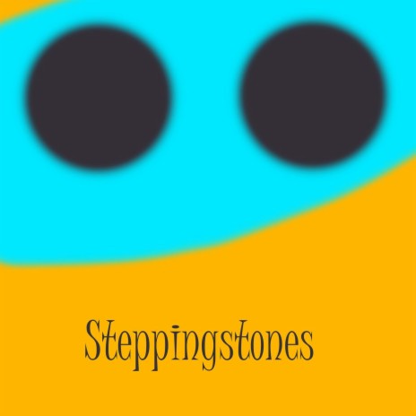 Steppingstones