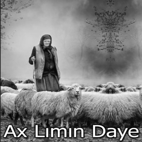 Ax Lımın Daye Kurdish Trap | Boomplay Music