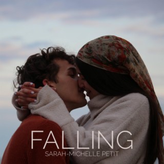 Falling