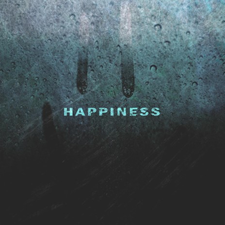 Happiness ft. Retraxbeats