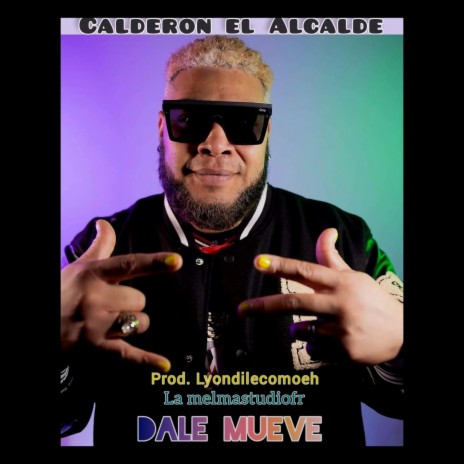 Dale Mueve | Boomplay Music