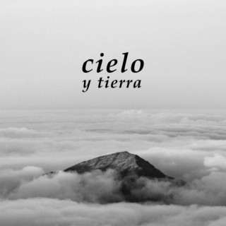 Cielo y Tierra