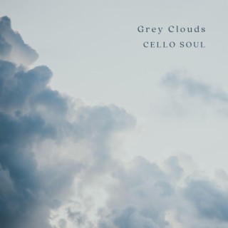 Grey Clouds