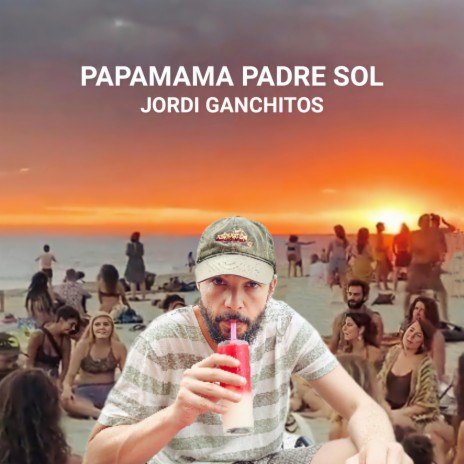 Pachamama padre sol | Boomplay Music