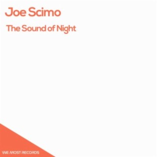 Joe Scimo