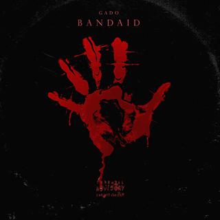 Bandaid