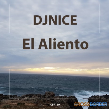 El Aliento (Original Mix)