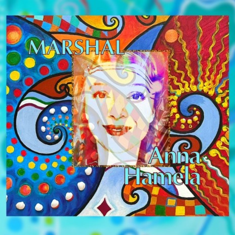 Marshal | Boomplay Music