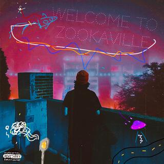 Zookaville