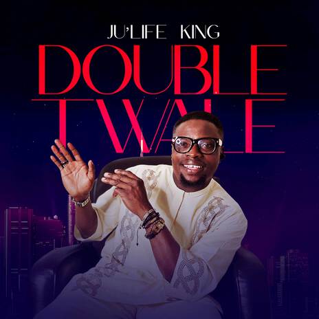 Double Twale | Boomplay Music