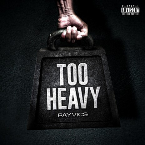 TOO Heavy