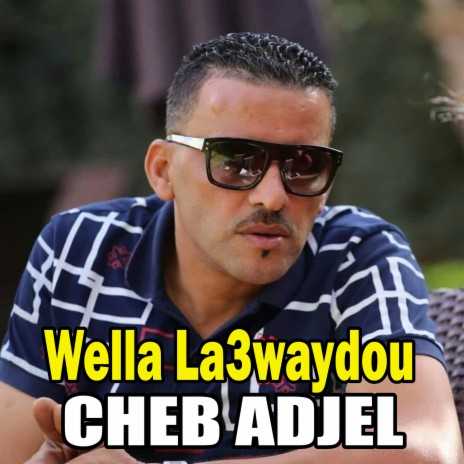 Wella La3waydou | Boomplay Music