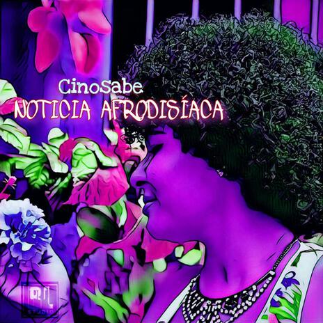 Noticia Afrodisíaca | Boomplay Music