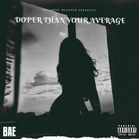 Doper Than Your Average | Boomplay Music