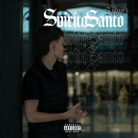Spirito Santo | Boomplay Music