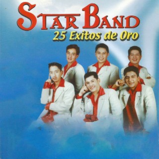 Star Band