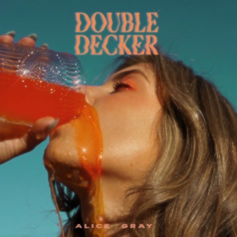 Double Decker | Boomplay Music