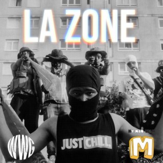 LA ZONE