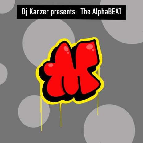 M of The AlphaBEAT | Boomplay Music