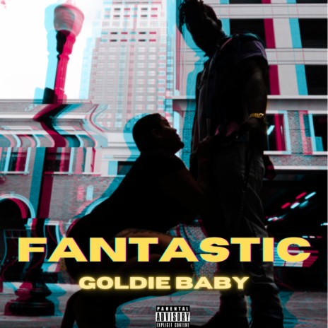 Fantastic | Boomplay Music