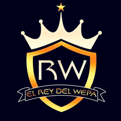 La Wardia Del Rey | Boomplay Music
