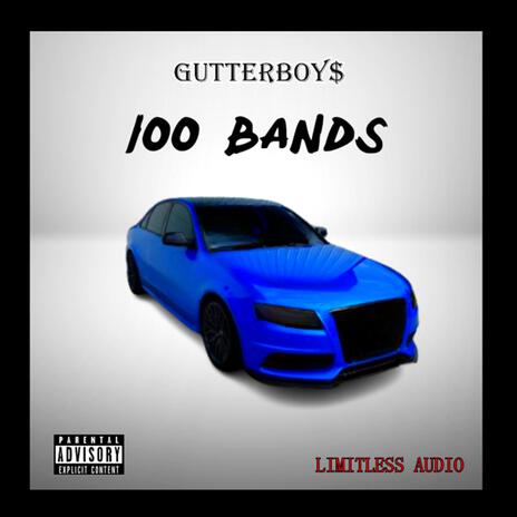 100 Bands