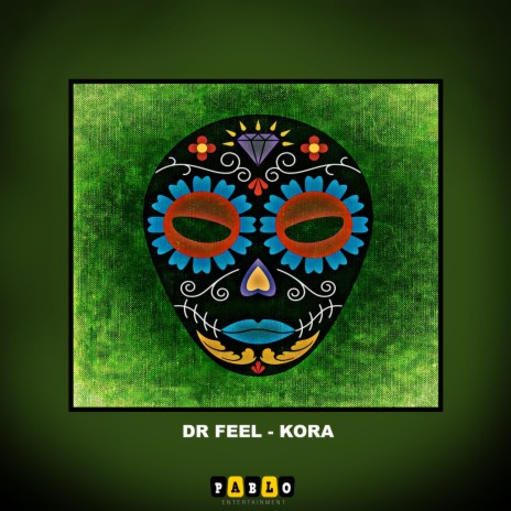 Kora | Boomplay Music