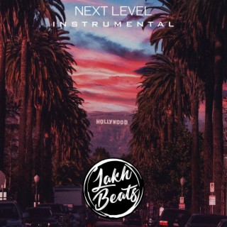 Next Level (Instrumental)