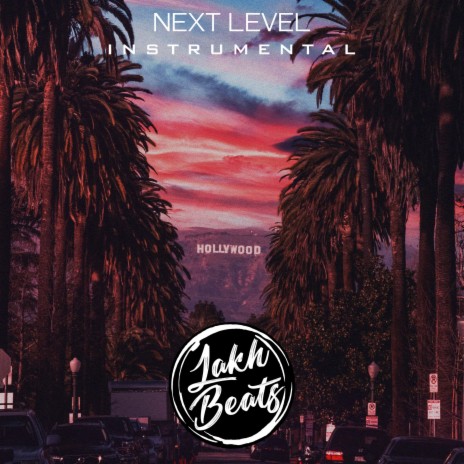 Next Level (Instrumental) | Boomplay Music