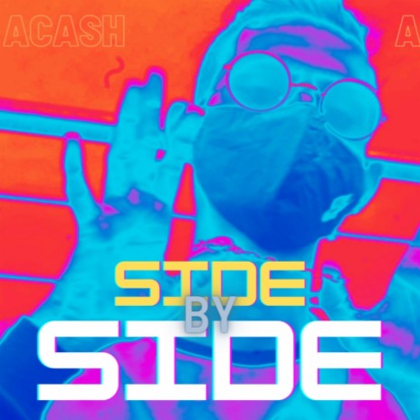 SIDE BY SIDE | Boomplay Music