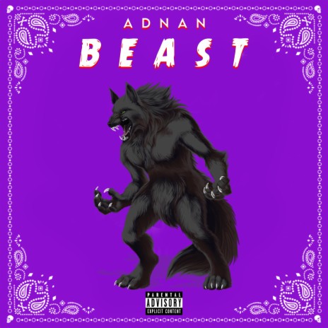 Beast | Boomplay Music