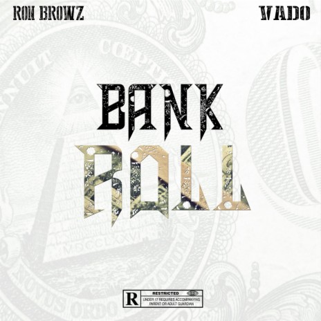 Bank Roll (feat. Vado) | Boomplay Music