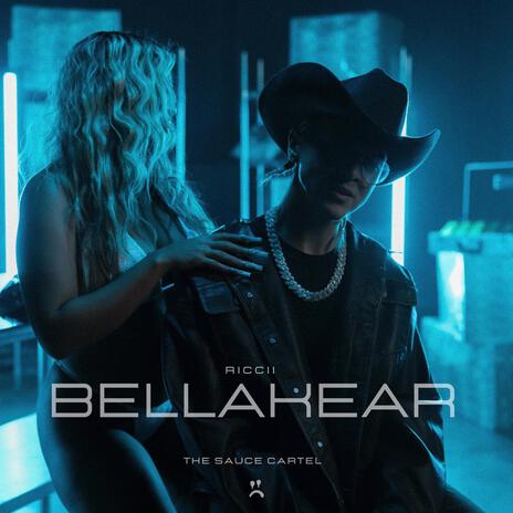 BELLAKEAR | Boomplay Music