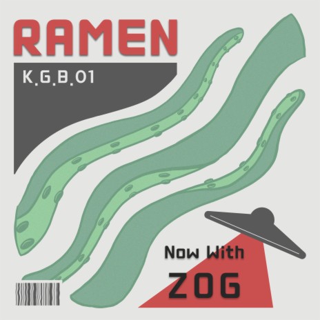 Ramen | Boomplay Music