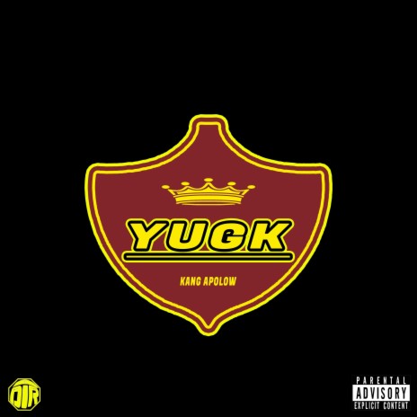 Y.U.G.K | Boomplay Music