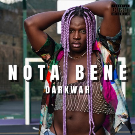 Nota Bene | Boomplay Music