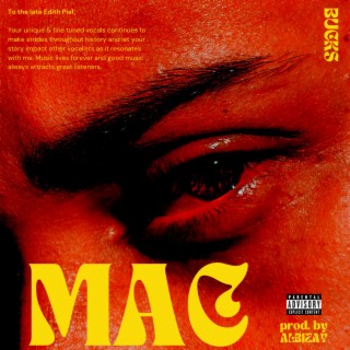 MAC