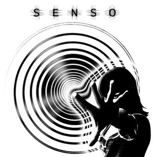 Senso