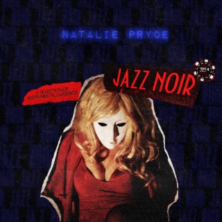 Jazz Noir